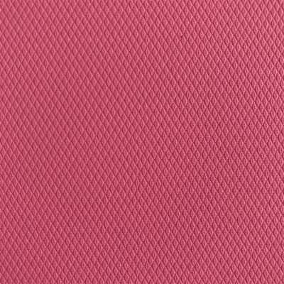 JS-XF 高彈菱形格  HDG-0065  成分：100%P  克重：174GSM  規格：150D*75D+150D 45度照